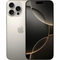 iPhone 16 Pro Max 256GB - Đã kích hoạt 2
