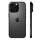 iPhone 16 Pro Max 256GB - Đã kích hoạt 2