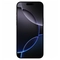 iPhone 16 Pro Max 256GB - Đã kích hoạt 3