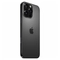 iPhone 16 Pro Max 256GB - Đã kích hoạt 4