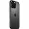 iPhone 16 Pro Max 512GB VN/A 3