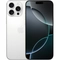 iPhone 16 Pro Max 512GB VN/A 1