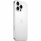 iPhone 16 Pro Max 512GB VN/A 3
