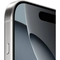 iPhone 16 Pro Max 512GB VN/A 4
