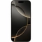 iPhone 16 Pro Max 512GB VN/A 2