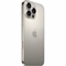 iPhone 16 Pro Max 512GB VN/A 3