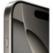 iPhone 16 Pro Max 512GB VN/A 4
