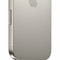 iPhone 16 Pro Max 512GB VN/A 5
