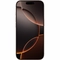 iPhone 16 Pro Max 512GB VN/A 2