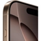 iPhone 16 Pro Max 512GB VN/A 4