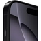 iPhone 16 Pro Max 512GB - Cũ xước cấn 4