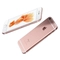 iPhone 6s 32GB cũ xước cấn 3