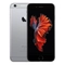 iPhone 6s Plus 32GB cũ xước cấn 1