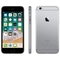 iPhone 6s Plus 32GB cũ xước cấn 2