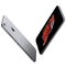 iPhone 6s Plus 32GB cũ xước cấn 3