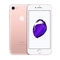 iPhone 7 128GB cũ đẹp 3
