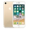 iPhone 7 128GB cũ đẹp 2