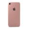 iPhone 7 128GB cũ đẹp 1