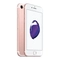iPhone 7 128GB cũ đẹp 2