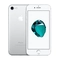 iPhone 7 256GB cũ đẹp 1
