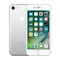 iPhone 7 256GB cũ đẹp 2