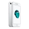 iPhone 7 256GB cũ đẹp 3