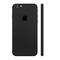 iPhone 7 256GB cũ đẹp 3