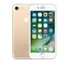 iPhone 7 256GB cũ đẹp 3
