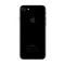 Apple iPhone 7 256GB cũ Jet Black 2