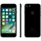 Apple iPhone 7 256GB cũ Jet Black 3