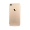 iPhone 7 32GB cũ đẹp 3