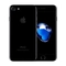 iPhone 7 32GB cũ đẹp 2