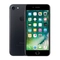 iPhone 7 32GB cũ đẹp 3