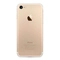 iPhone 7 32GB - Cũ xước cấn 3