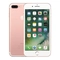 iPhone 7 Plus 128GB cũ đẹp 1