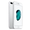 iPhone 7 Plus 128GB cũ đẹp 2