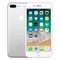 iPhone 7 Plus 128GB cũ đẹp 3
