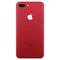 iPhone 7 Plus 128GB cũ đẹp 1