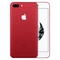 iPhone 7 Plus 128GB cũ đẹp 2