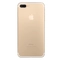 iPhone 7 Plus 128GB cũ đẹp 1