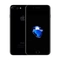 iPhone 7 Plus 256GB cũ xước cấn - Đen Bóng
