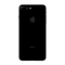 iPhone 7 Plus 256GB cũ xước cấn - Đen Bóng