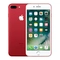 iPhone 7 Plus 256GB cũ xước cấn - Đỏ