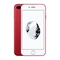 iPhone 7 Plus 256GB cũ xước cấn - Đỏ