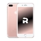 iPhone 7 Plus 128GB cũ xước cấn - Hồng