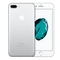 iPhone 7 Plus 256GB cũ trầy xước 1