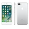iPhone 7 Plus 256GB cũ trầy xước 2