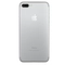 iPhone 7 Plus 256GB cũ trầy xước 4
