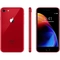 Apple iPhone 8 64GB Đổi bảo hành Chưa active Đỏ 2