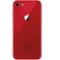 Apple iPhone 8 64GB Đổi bảo hành Chưa active Đỏ 3